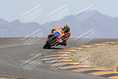 media/May-27-2023-TrackXperience (Sat) [[0386355c23]]/Level 3/Session 6 (Turn 12)/